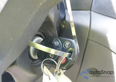 2018 Ford Transit Connect Xlt из США, поврежденный, VIN NM0GS9F72J1363572